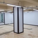 (주)인벤티스 이미지