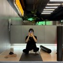 프라임헬스타운 | [헬스] 직장인 헬스일기 🏋️💧, 군살덩어리 헬린이의 운동기록 10월 결산(+ 리얼후기)
