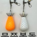 쭈PC 이미지