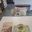 원트리 | 대봉교역카페 '원파인트리' 캐모마일 힐링 후기