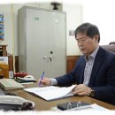 정산세무회계사무소