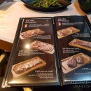 하남돼지집 정릉점 이미지