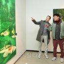 한성자동차 이미지