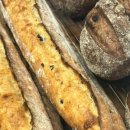 투베이크 이미지