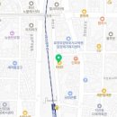 GS25송탄아리스타점 이미지