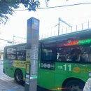 랩스코리아 | [서울/구로]구로헬스장 추천_&#39;랩스휘트니스 구로구청점&#39; 24시 연중무휴 구로구청헬스장