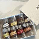 대도식품건대스타시티점 | 건대 디저트 에이콥베이커리 휘낭시에 후기 고급 디저트 선물 추천