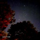 별똥별비 | 가평 글램핑 추천, 계곡 바로 옆에서 힐링 제대로 했던 별똥별글램핑 후기