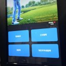 노블레스골프랜드 이미지