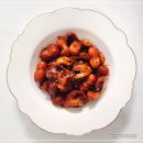 용두동 쭈꾸미 | 비비고 용두동식 쭈꾸미 볶음 내돈내산 후기