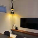 이룸별당 이미지