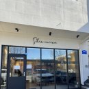 봉곡서로-3 | [경북/구미] "신쿠치나 구미 봉곡점" 구미 신상 파스타 맛집 추천