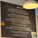 관저중로-6 이미지