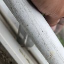 동읍151 | 창원방충망시공 : 동읍 우성전원아파트 미세방충망 전문설치후기