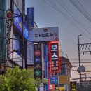 보스포차 이미지