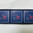 더벤누