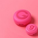 웹코리아 이미지