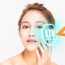 비바덤의원 이미지