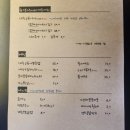 동류암로 | 제주 성산맛집 느랑 고등어회 새우크림파스타 가지튀김 스지어묵탕까지 전메뉴 내돈내산 후기