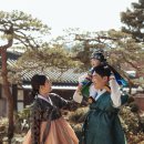 더빛 네이버블로그