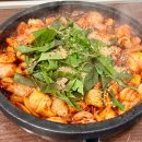 강진반점 - 25617 | 강진반점