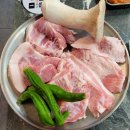 식껍(서대문역점) | [서울 서대문역맛집/충정로고기집] 식껍 서대문역점 후기