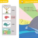 삼성도토리수학학원 이미지