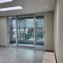 태평1차아파트 이미지