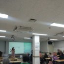 등촌7종합사회복지관 | 환경교육(등촌 7 종합사회복지관)
