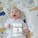 올오버키친(ALL OVER Kitchen) | '철거'는 영어로? 건물 인테리어 철거 표현 및 상황별 실전 영어회화 10선 총정리!