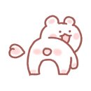 청라미래약국 이미지