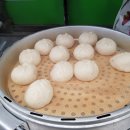 무학천변길 이미지