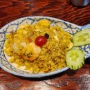 경인로2L 이미지