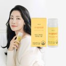 츄어블 비오판 고함량 비오틴 멀티 비타민 휴럼 유나엔 제품 실 사용 후기