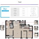 사상중흥S-클래스그랜드센트럴 이미지