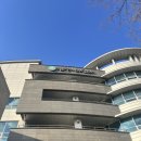 맑음약국 앞 | [마운자로 후기] 2.5mg 1주차 리얼 리뷰 (1~7일차)