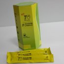 커브스 와동클럽 이미지