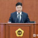 (개인)방진영 이미지