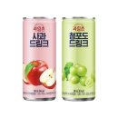 과일촌 쇼핑하우