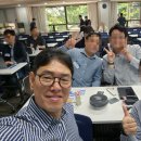 숭실대학교 대학원 | 중소기업 AI활용 경진대회 장려상 수상과 대학원 최종 합격