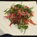 성산구 ⓒ-1 | 창원 상남동 일식 맛집 부자스시앤사케 디너 사시미코스 후기