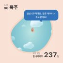 레지나 산후조리원 이미지