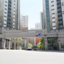 대야공인중개사사무소 이미지