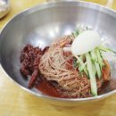 구원산면옥 이미지