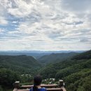 속리산파크호텔 | 여름 보은여행 코스 / 맛집 카페 추천 / 할인 꿀팁