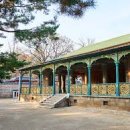 우리커피숍 이미지