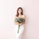 드무이