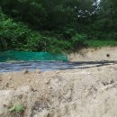 감정1리 경로당 이미지