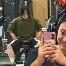 W.1 맞춤정장 카바드 테일러 예복 대여 후기