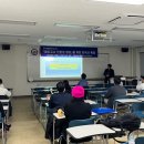 국립군산대학교 교육대학원 이미지